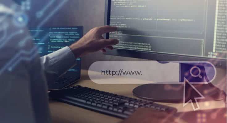 domain malaysia
