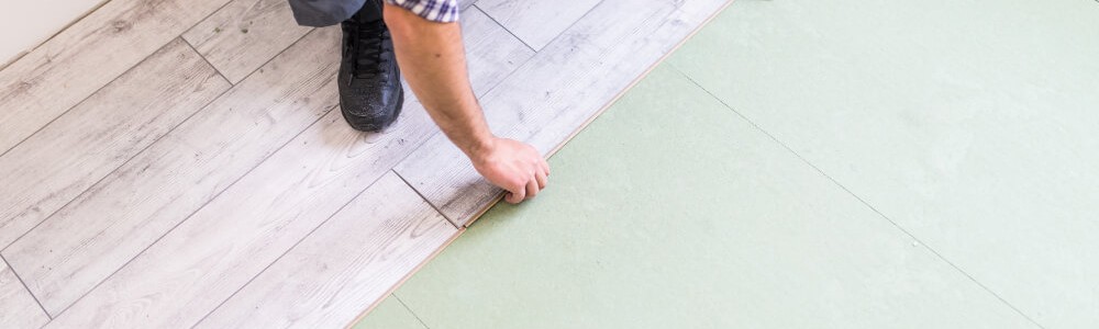 All You Need to Know About Vinyl Flooring Malaysia - Folk News